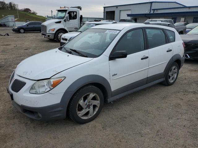 Photo 0 VIN: 5Y2SL65847Z413286 - PONTIAC VIBE 