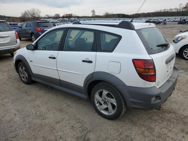 Photo 1 VIN: 5Y2SL65847Z413286 - PONTIAC VIBE 