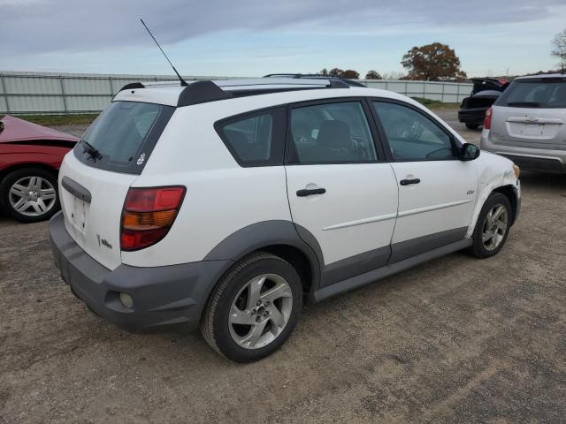 Photo 2 VIN: 5Y2SL65847Z413286 - PONTIAC VIBE 