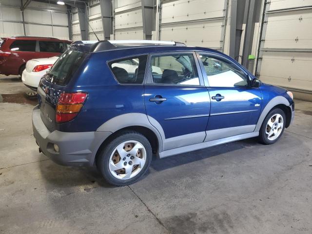 Photo 2 VIN: 5Y2SL65847Z438754 - PONTIAC VIBE 