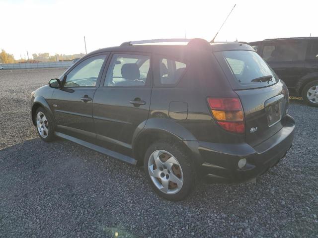 Photo 1 VIN: 5Y2SL65847Z442917 - PONTIAC VIBE 