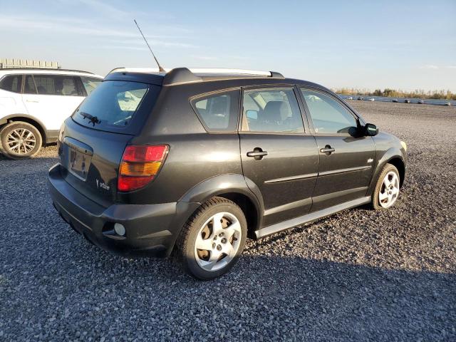 Photo 2 VIN: 5Y2SL65847Z442917 - PONTIAC VIBE 