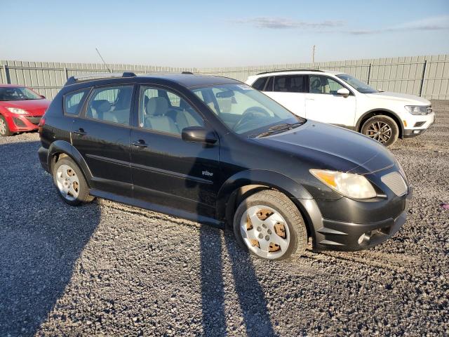 Photo 3 VIN: 5Y2SL65847Z442917 - PONTIAC VIBE 