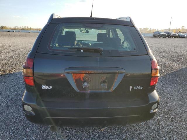 Photo 5 VIN: 5Y2SL65847Z442917 - PONTIAC VIBE 