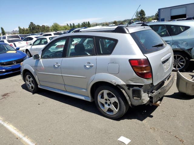 Photo 1 VIN: 5Y2SL65848Z402158 - PONTIAC VIBE 