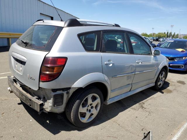 Photo 2 VIN: 5Y2SL65848Z402158 - PONTIAC VIBE 