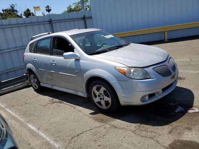 Photo 3 VIN: 5Y2SL65848Z402158 - PONTIAC VIBE 