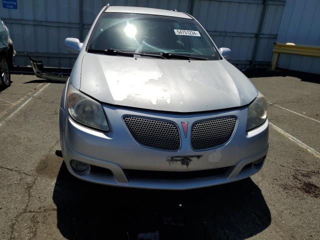 Photo 4 VIN: 5Y2SL65848Z402158 - PONTIAC VIBE 