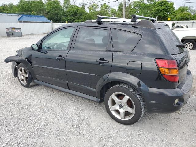 Photo 1 VIN: 5Y2SL65848Z403066 - PONTIAC VIBE 