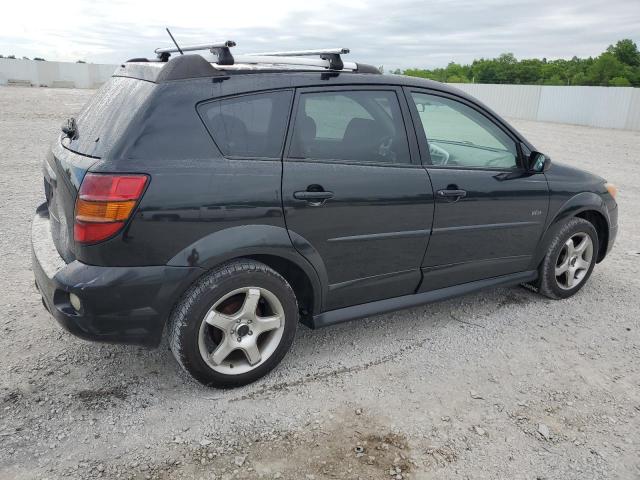 Photo 2 VIN: 5Y2SL65848Z403066 - PONTIAC VIBE 