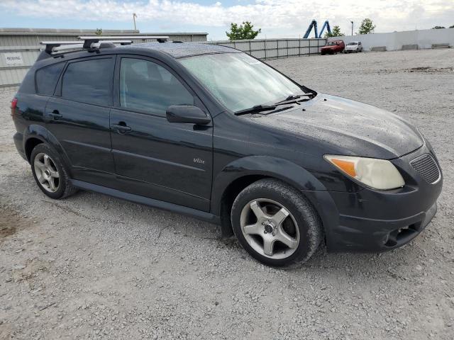 Photo 3 VIN: 5Y2SL65848Z403066 - PONTIAC VIBE 