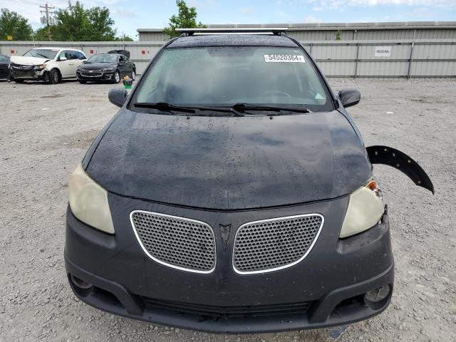 Photo 4 VIN: 5Y2SL65848Z403066 - PONTIAC VIBE 