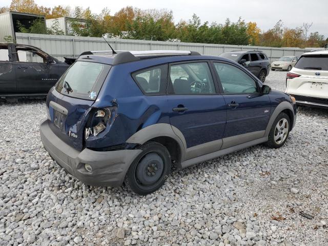 Photo 2 VIN: 5Y2SL65848Z404976 - PONTIAC VIBE 