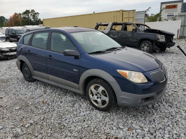 Photo 3 VIN: 5Y2SL65848Z404976 - PONTIAC VIBE 