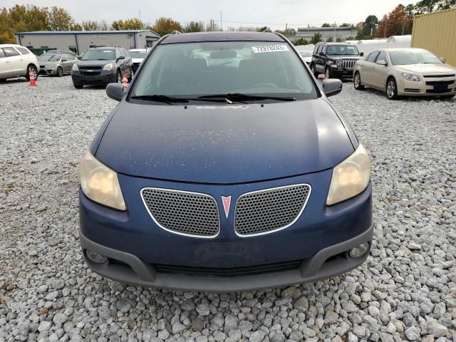 Photo 4 VIN: 5Y2SL65848Z404976 - PONTIAC VIBE 