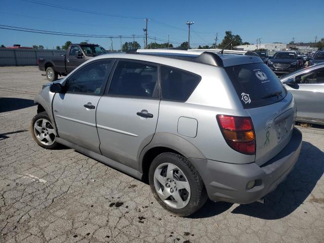 Photo 1 VIN: 5Y2SL65848Z406453 - PONTIAC VIBE 