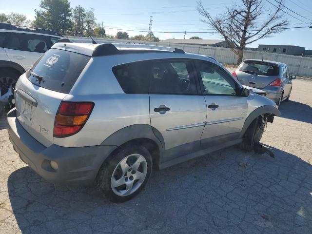 Photo 2 VIN: 5Y2SL65848Z406453 - PONTIAC VIBE 