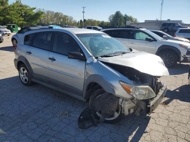 Photo 3 VIN: 5Y2SL65848Z406453 - PONTIAC VIBE 