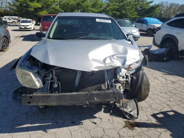 Photo 4 VIN: 5Y2SL65848Z406453 - PONTIAC VIBE 