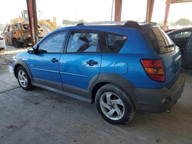 Photo 1 VIN: 5Y2SL65848Z407912 - PONTIAC VIBE 