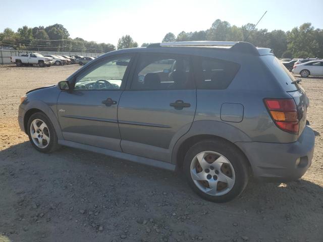 Photo 1 VIN: 5Y2SL65848Z414326 - PONTIAC VIBE 