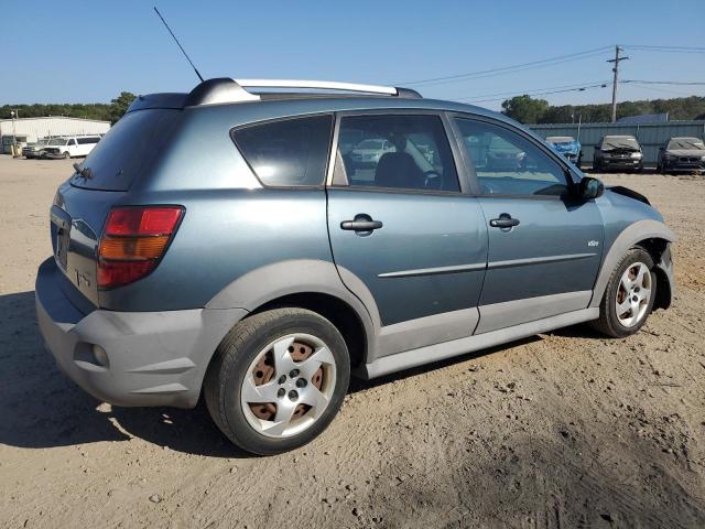 Photo 2 VIN: 5Y2SL65848Z414326 - PONTIAC VIBE 