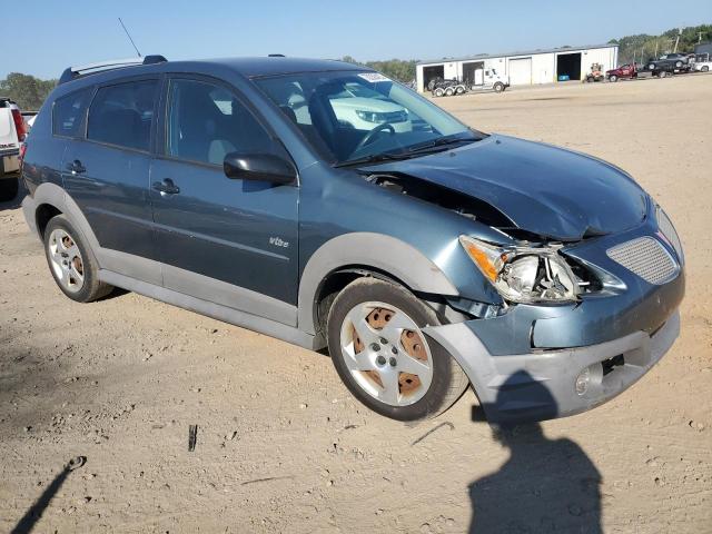 Photo 3 VIN: 5Y2SL65848Z414326 - PONTIAC VIBE 