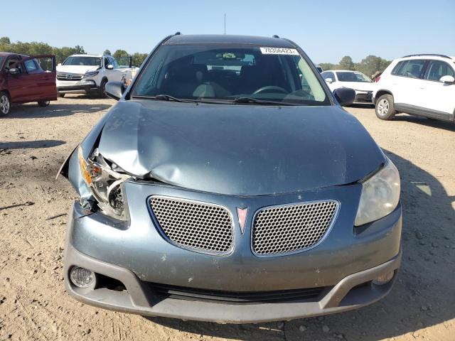 Photo 4 VIN: 5Y2SL65848Z414326 - PONTIAC VIBE 