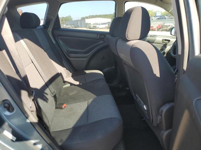 Photo 9 VIN: 5Y2SL65848Z414326 - PONTIAC VIBE 