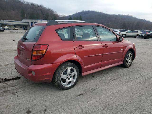 Photo 2 VIN: 5Y2SL65848Z416951 - PONTIAC VIBE 