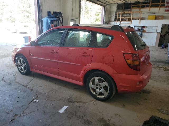 Photo 1 VIN: 5Y2SL65856Z413165 - PONTIAC VIBE 