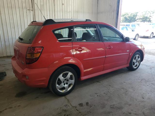 Photo 2 VIN: 5Y2SL65856Z413165 - PONTIAC VIBE 