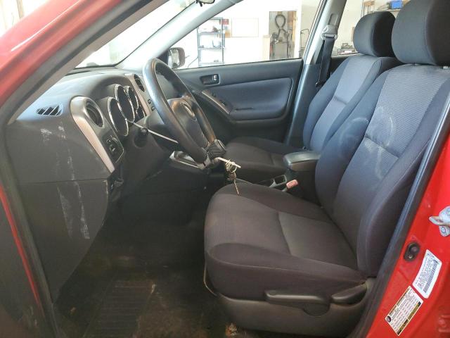 Photo 6 VIN: 5Y2SL65856Z413165 - PONTIAC VIBE 