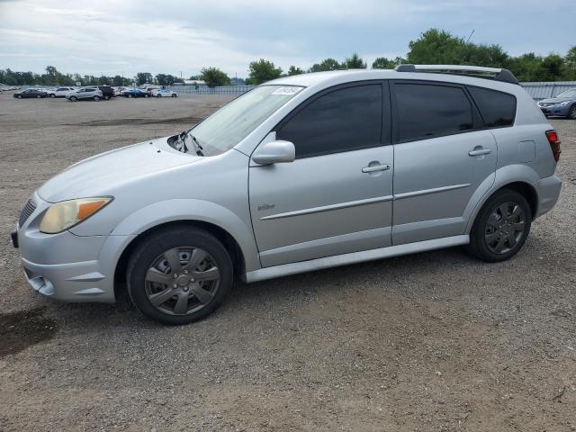 Photo 0 VIN: 5Y2SL65856Z419676 - PONTIAC VIBE 