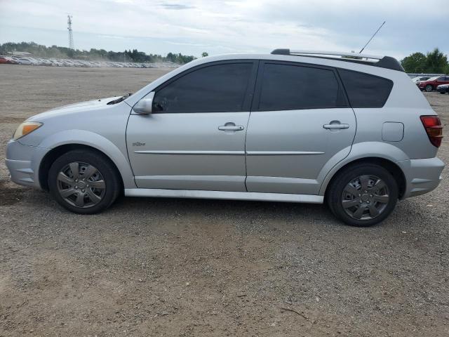 Photo 1 VIN: 5Y2SL65856Z419676 - PONTIAC VIBE 