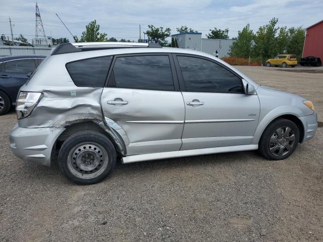 Photo 2 VIN: 5Y2SL65856Z419676 - PONTIAC VIBE 