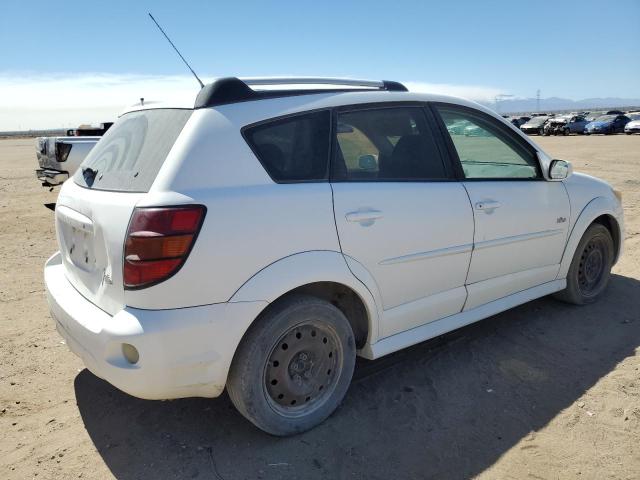 Photo 2 VIN: 5Y2SL65856Z423243 - PONTIAC VIBE 