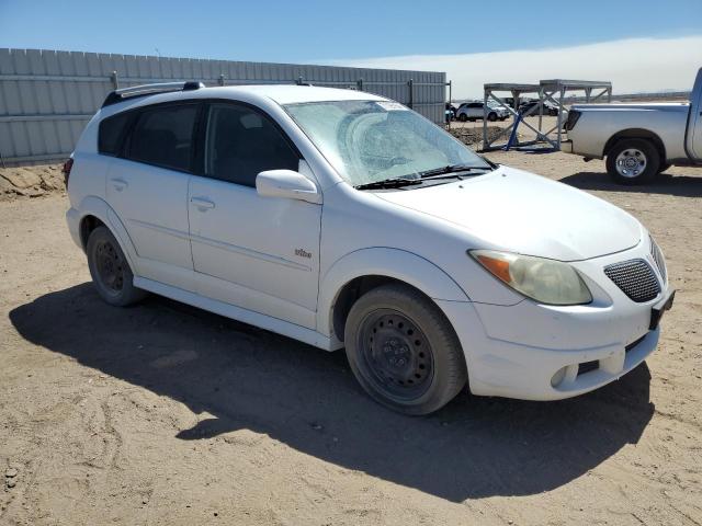 Photo 3 VIN: 5Y2SL65856Z423243 - PONTIAC VIBE 