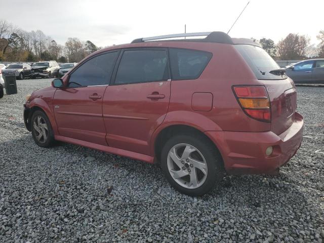 Photo 1 VIN: 5Y2SL65856Z424988 - PONTIAC VIBE 