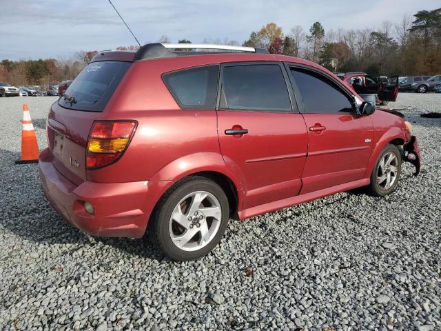 Photo 2 VIN: 5Y2SL65856Z424988 - PONTIAC VIBE 