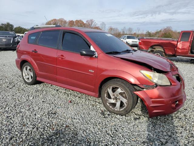 Photo 3 VIN: 5Y2SL65856Z424988 - PONTIAC VIBE 