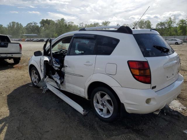 Photo 1 VIN: 5Y2SL65856Z428569 - PONTIAC VIBE 