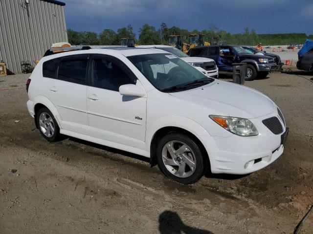 Photo 3 VIN: 5Y2SL65856Z428569 - PONTIAC VIBE 