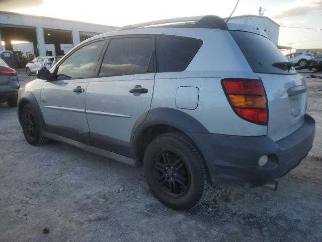 Photo 1 VIN: 5Y2SL65856Z441550 - PONTIAC VIBE 