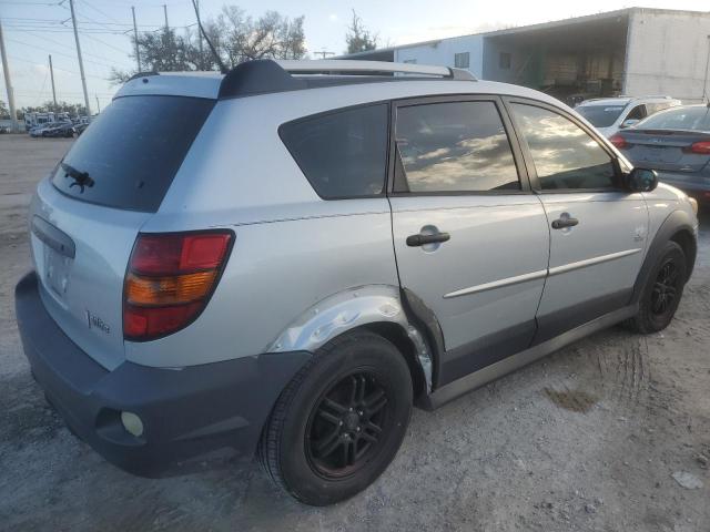 Photo 2 VIN: 5Y2SL65856Z441550 - PONTIAC VIBE 