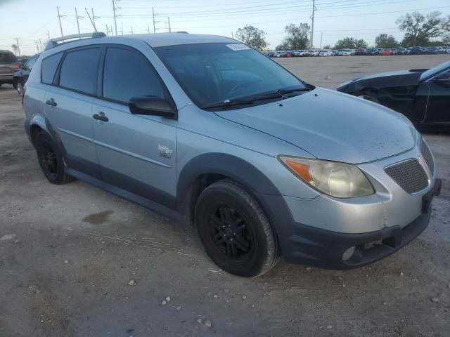 Photo 3 VIN: 5Y2SL65856Z441550 - PONTIAC VIBE 