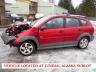 Photo 1 VIN: 5Y2SL65856Z442925 - PONTIAC VIBE 