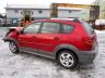 Photo 2 VIN: 5Y2SL65856Z442925 - PONTIAC VIBE 