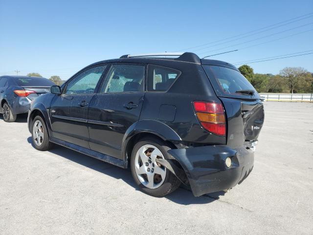 Photo 1 VIN: 5Y2SL65856Z444013 - PONTIAC VIBE 