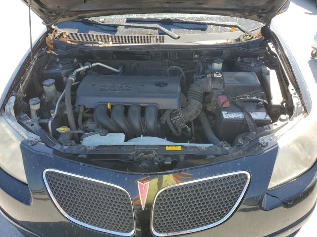 Photo 10 VIN: 5Y2SL65856Z444013 - PONTIAC VIBE 